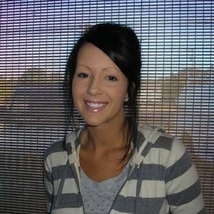 Meet your Posher, Marcessa